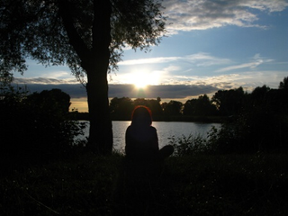 Illustration for article titled SAAB Sunday: Slovenia to Sweden. Failed(?) roadtrip = photo dump.